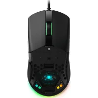 Игровая мышь Edifier Hecate G4M фото 2